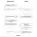 Fig. 07 - Accessing a secured software application