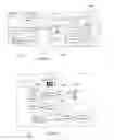 Fig. 09 - Accessing a secured software application