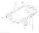 Fig. 01 - Portable terminal and method of setting and releasing use restriction therefor