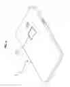 Fig. 05 - Portable terminal and method of setting and releasing use restriction therefor