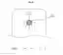 Fig. 09 - Portable terminal and method of setting and releasing use restriction therefor