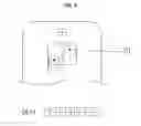 Fig. 10 - Portable terminal and method of setting and releasing use restriction therefor
