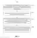 Fig. 02 - METHOD AND SYSTEM FOR PASSWORD SETTING AND AUTHENTICATION
