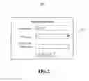 Fig. 03 - METHOD AND SYSTEM FOR PASSWORD SETTING AND AUTHENTICATION