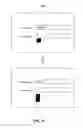 Fig. 07 - METHOD AND SYSTEM FOR PASSWORD SETTING AND AUTHENTICATION
