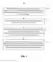 Fig. 02 - Method and system for password setting and authentication