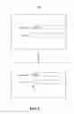 Fig. 06 - Method and system for password setting and authentication