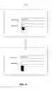 Fig. 07 - Method and system for password setting and authentication