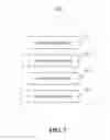 Fig. 08 - Method and system for password setting and authentication