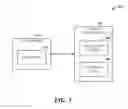 Fig. 02 - Isolation and presentation of untrusted data