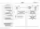 Fig. 01 - SAFETY DETERMINING APPARATUS AND METHOD