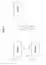 Fig. 02 - SAFETY DETERMINING APPARATUS AND METHOD