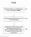 Fig. 09 - SAFETY DETERMINING APPARATUS AND METHOD