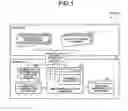 Fig. 02 - Browser emulator device, construction device, browser emulation method, browser emulation program, construction method, and construction program