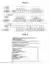 Fig. 04 - Browser emulator device, construction device, browser emulation method, browser emulation program, construction method, and construction program
