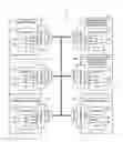 Fig. 01 - SECURITY SYSTEM AND COMMUNICATION METHOD