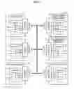Fig. 02 - SECURITY SYSTEM AND COMMUNICATION METHOD