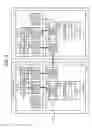 Fig. 04 - SECURITY SYSTEM AND COMMUNICATION METHOD