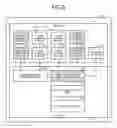 Fig. 06 - SECURITY SYSTEM AND COMMUNICATION METHOD