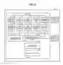 Fig. 07 - SECURITY SYSTEM AND COMMUNICATION METHOD