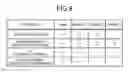 Fig. 09 - SECURITY SYSTEM AND COMMUNICATION METHOD