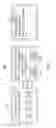 Fig. 04 - Systems and methods for allowing a user to access blocked media