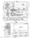Fig. 08 - Systems and methods for allowing a user to access blocked media