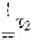 Fig. 05 - Method for provably secure erasure of data