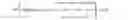 Fig. 06 - Method for provably secure erasure of data