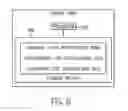 Fig. 09 - Linking an entity relating to product development to a document portion