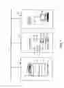 Fig. 02 - POINT CALCULATION APPARATUS AND POINT CALCULATION METHOD