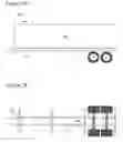 Fig. 07 - Wireless asset location tracking system and related techniques