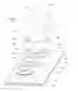 Fig. 01 - Methods and systems for controlling processing sequences