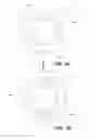 Fig. 06 - Methods and systems for controlling processing sequences