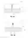 Fig. 08 - Methods and systems for controlling processing sequences