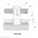Fig. 09 - Methods and systems for controlling processing sequences