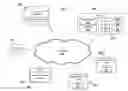 Fig. 01 - Systems, devices, and methods for machine reading