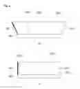 Fig. 04 - Fingerprint input device using portable terminal having camera and external optical device for inputting fingerprint