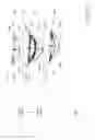 Fig. 09 - Creation of representative content based on facial analysis