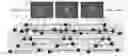 Fig. 01 - System and method for human pose estimation in unconstrained video
