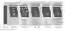 Fig. 04 - System and method for human pose estimation in unconstrained video