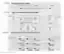 Fig. 05 - System and method for human pose estimation in unconstrained video