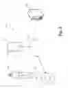 Fig. 06 - Wearable apparatus and methods for processing images to identify contextual situations