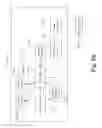 Fig. 12 - Wearable apparatus and methods for processing images to identify contextual situations