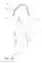 Fig. 20 - Wearable apparatus and methods for processing images to identify contextual situations