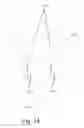 Fig. 22 - Wearable apparatus and methods for processing images to identify contextual situations