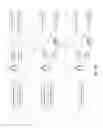 Fig. 28 - Wearable apparatus and methods for processing images to identify contextual situations