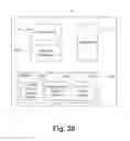 Fig. 30 - Wearable apparatus and methods for processing images to identify contextual situations