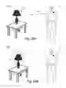 Fig. 32 - Wearable apparatus and methods for processing images to identify contextual situations