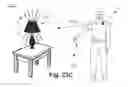 Fig. 33 - Wearable apparatus and methods for processing images to identify contextual situations